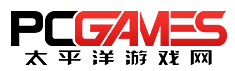 指数站投资分析
